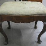 583 1566 STOOL